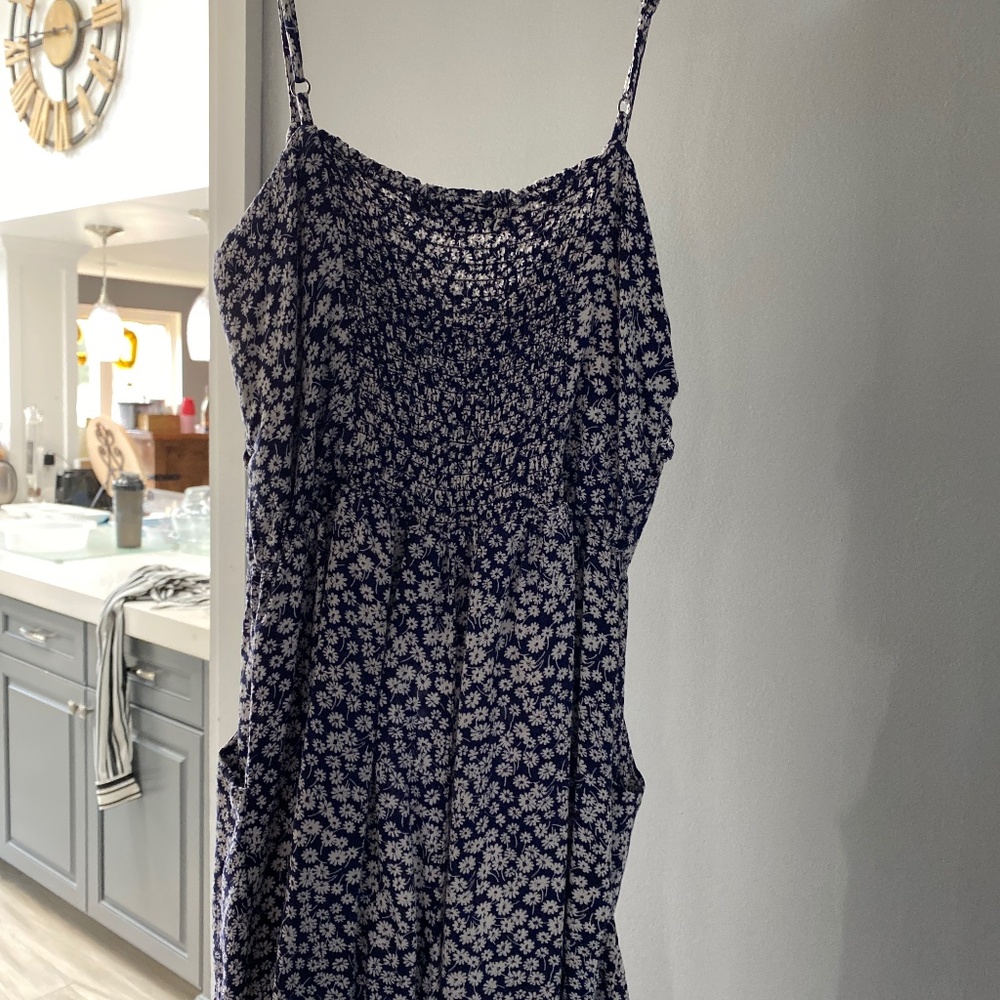 Romper - Picture 2 of 2